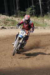 KVK Březová 22.9.2007 546